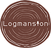 Logmansion Logo
