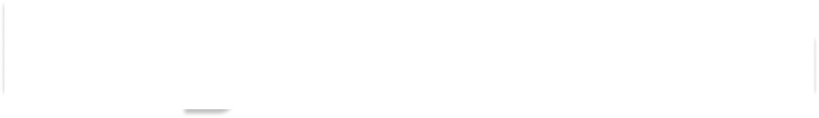 LogMansion Logo