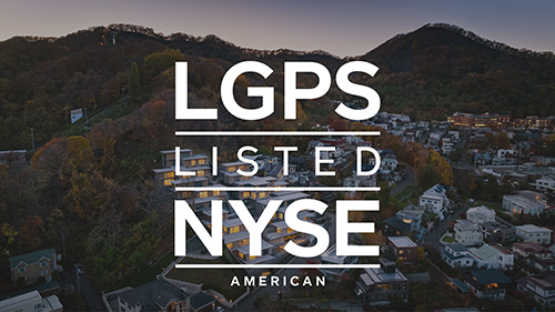 NYSE American